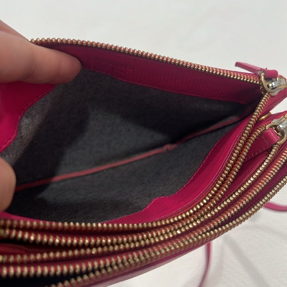 Barbie Pink Celine Trio 🩷 - Picture 12 of 15